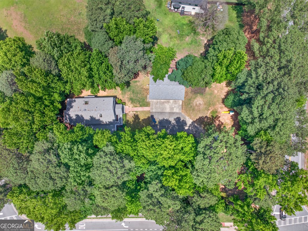 1799 Webb Gin House Road Snellville - Photo 66