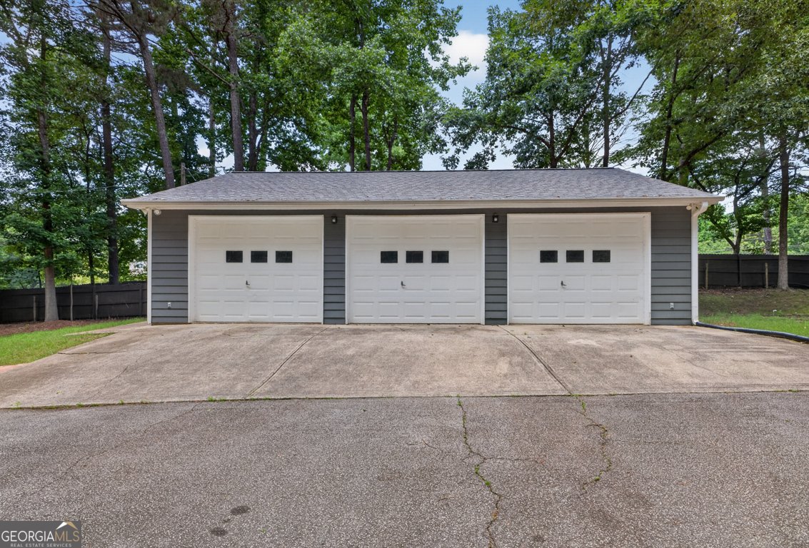 1799 Webb Gin House Road Snellville - Photo 67