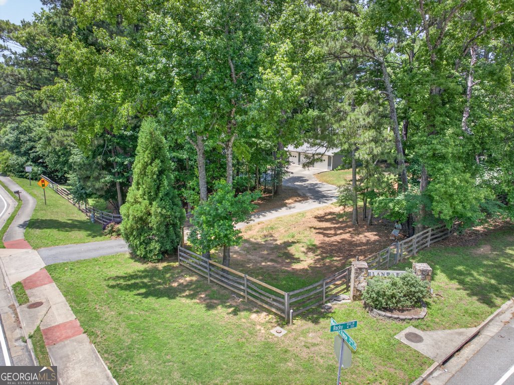 1799 Webb Gin House Road Snellville - Photo 68
