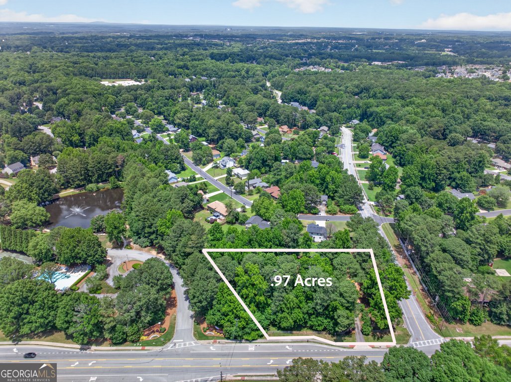 1799 Webb Gin House Road Snellville - Photo 69