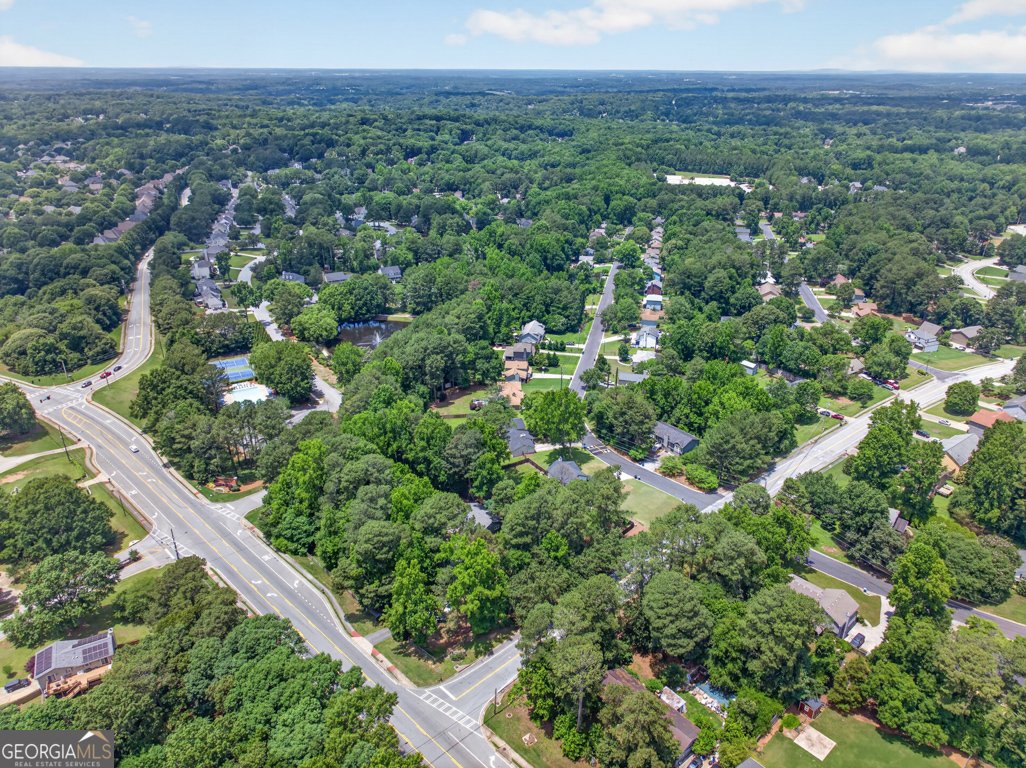 1799 Webb Gin House Road Snellville - Photo 70