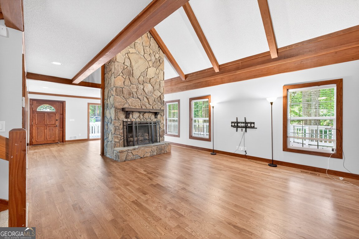 1799 Webb Gin House Road Snellville - Photo 8