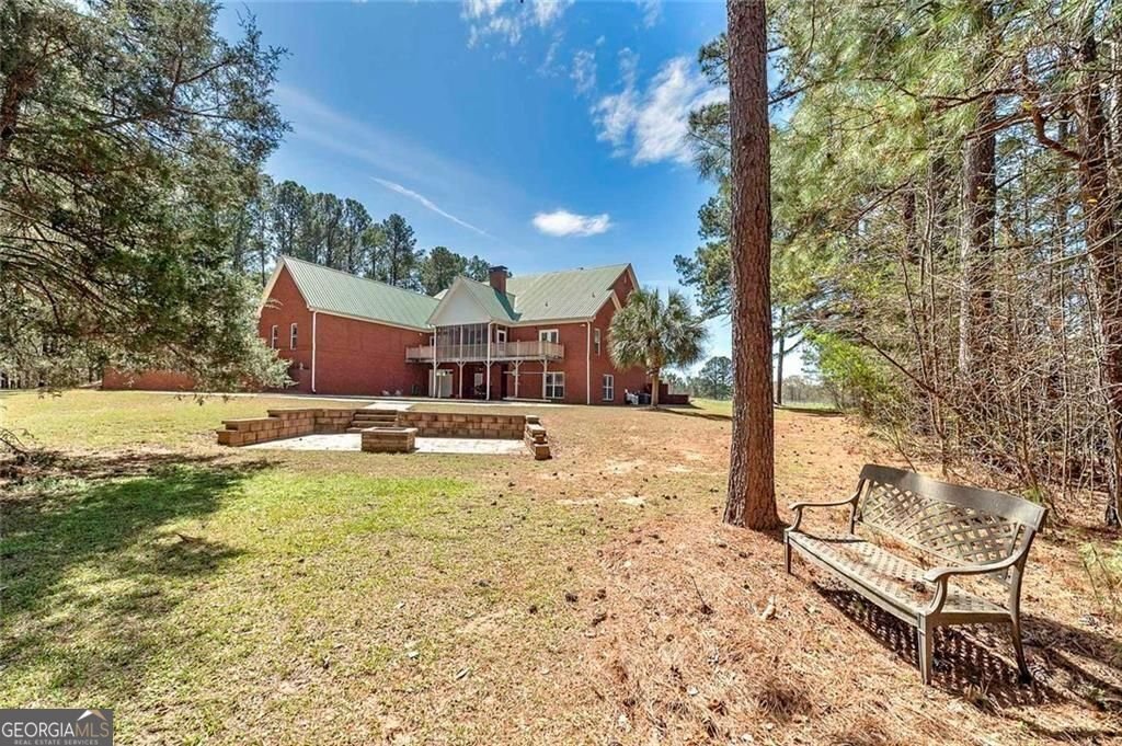 4860 Peeksville Road McDonough - Photo 12