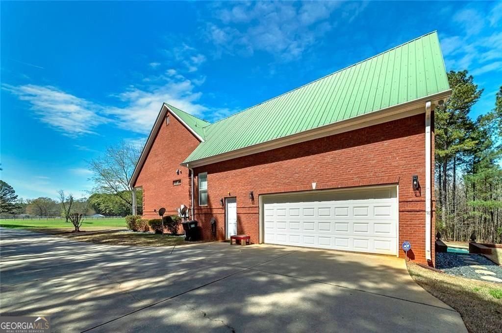 4860 Peeksville Road McDonough - Photo 16