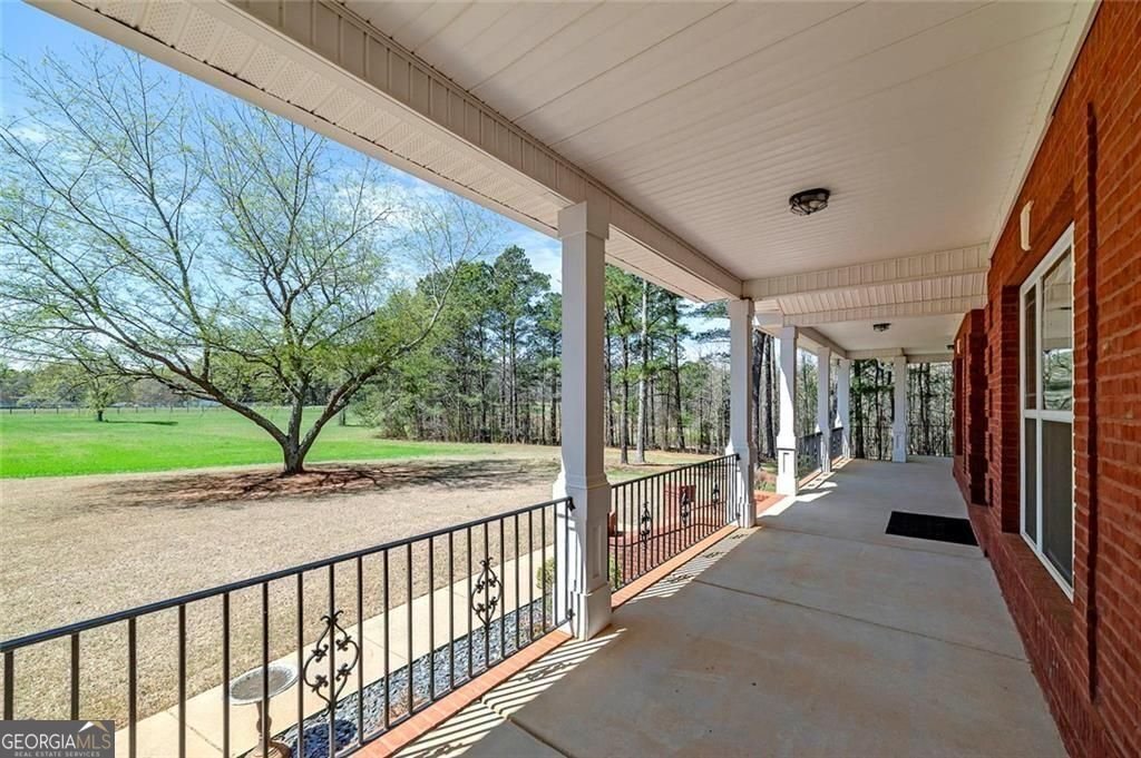 4860 Peeksville Road McDonough - Photo 18