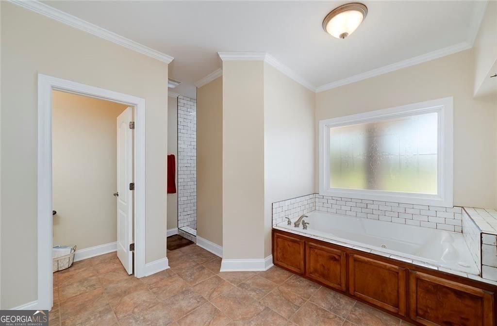 4860 Peeksville Road McDonough - Photo 40