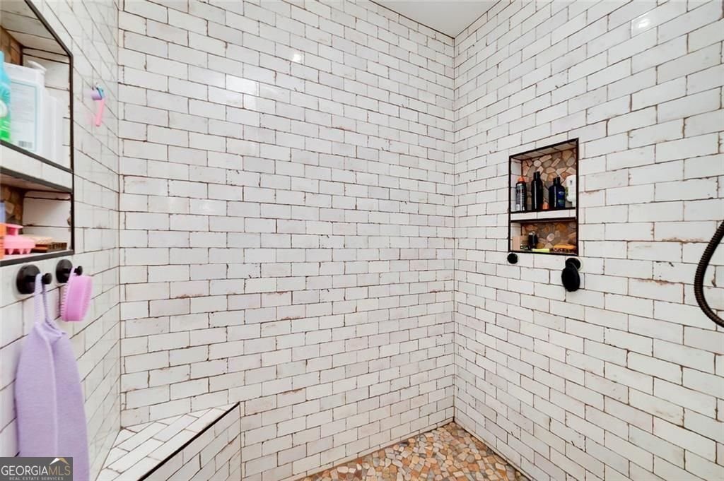 4860 Peeksville Road McDonough - Photo 41