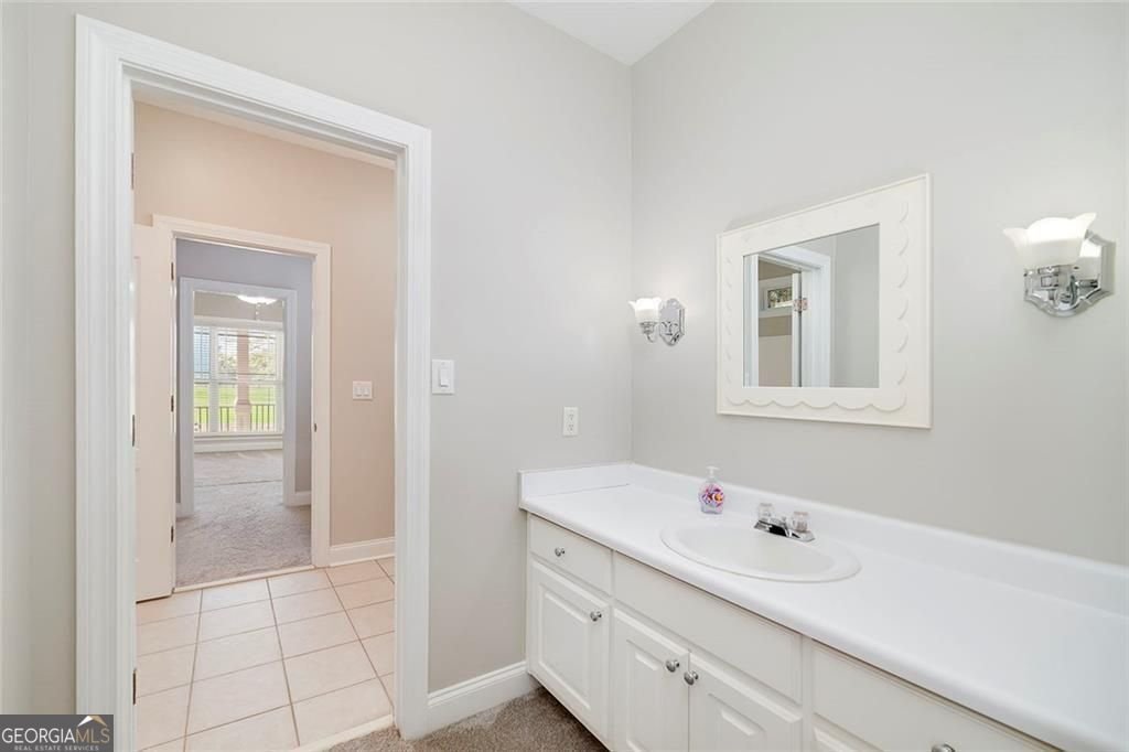4860 Peeksville Road McDonough - Photo 51