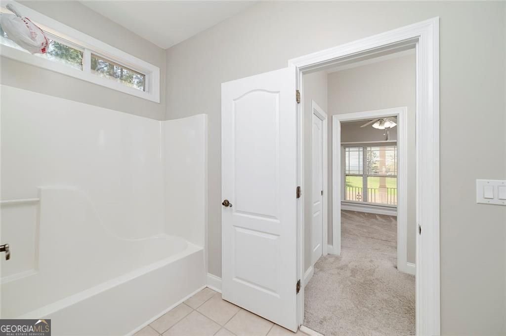 4860 Peeksville Road McDonough - Photo 52