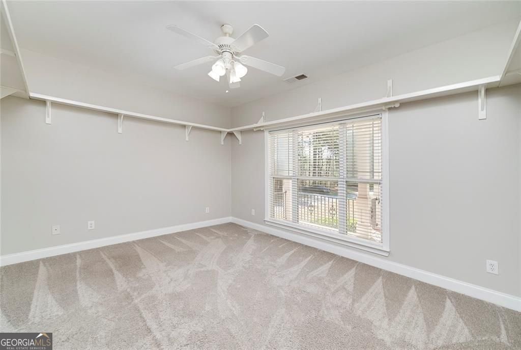 4860 Peeksville Road McDonough - Photo 54