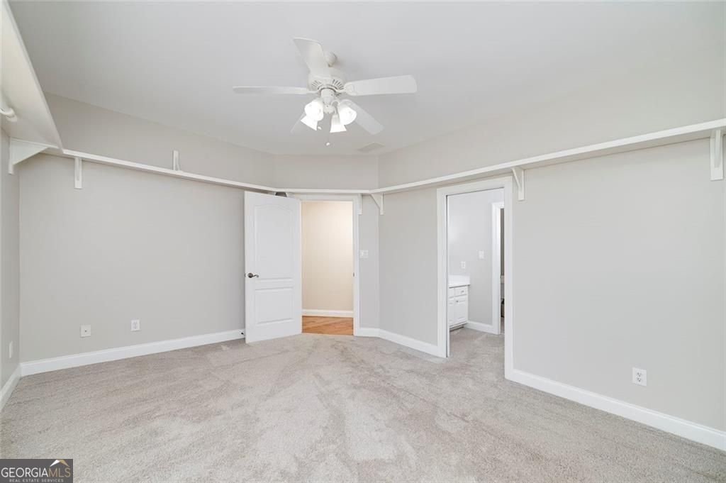 4860 Peeksville Road McDonough - Photo 55