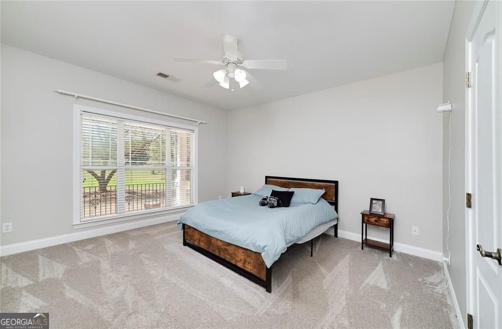 4860 Peeksville Road McDonough - Photo 56