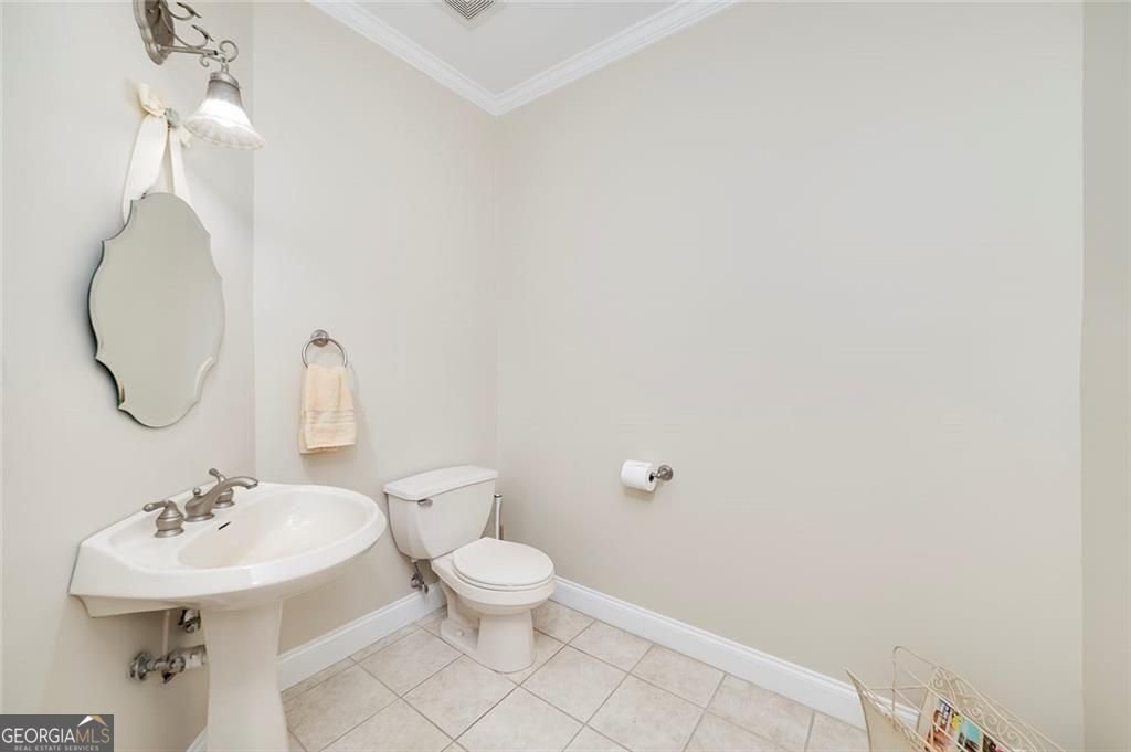 4860 Peeksville Road McDonough - Photo 57