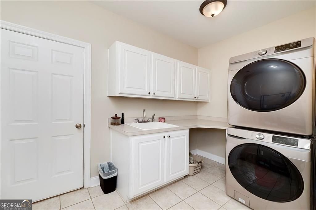 4860 Peeksville Road McDonough - Photo 58