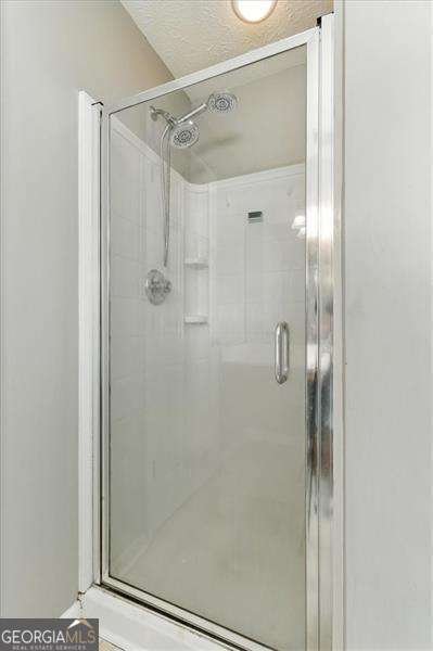 302 Oak Leaf Place Acworth - Photo 9