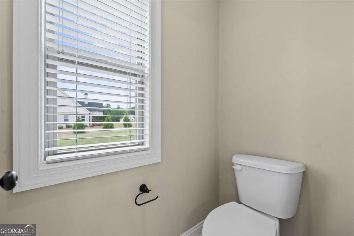 2670 Blazing Star Court Statham - Photo 12