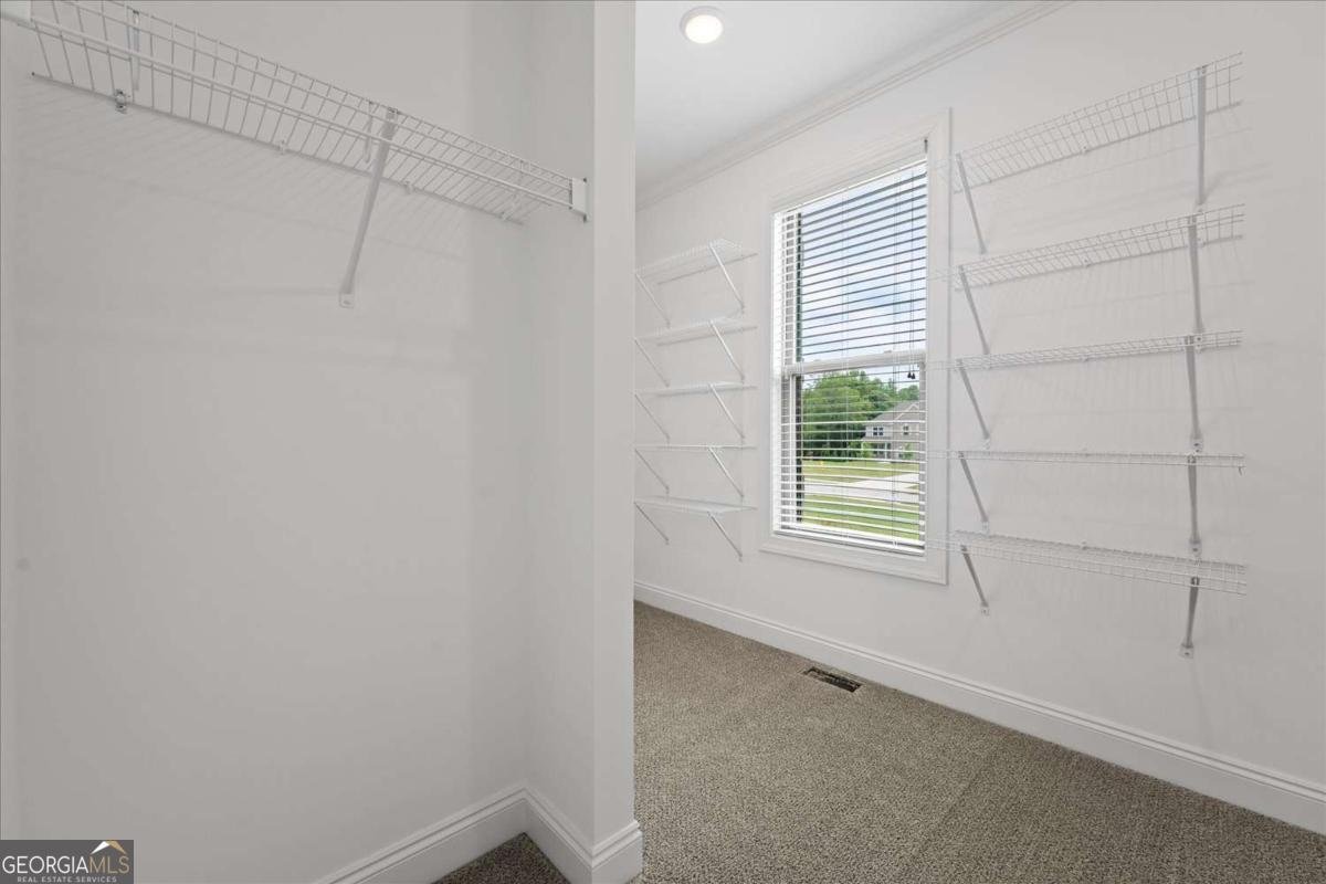 2670 Blazing Star Court Statham - Photo 13