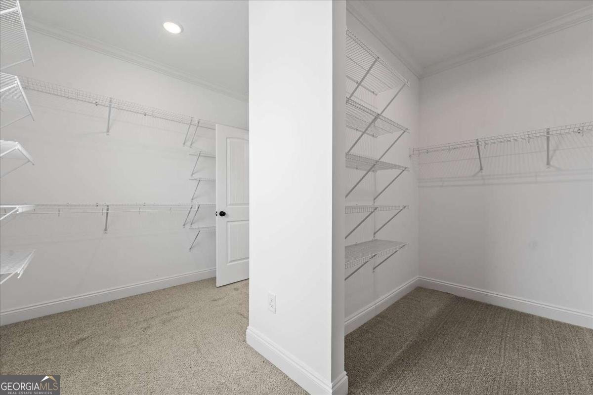 2670 Blazing Star Court Statham - Photo 14