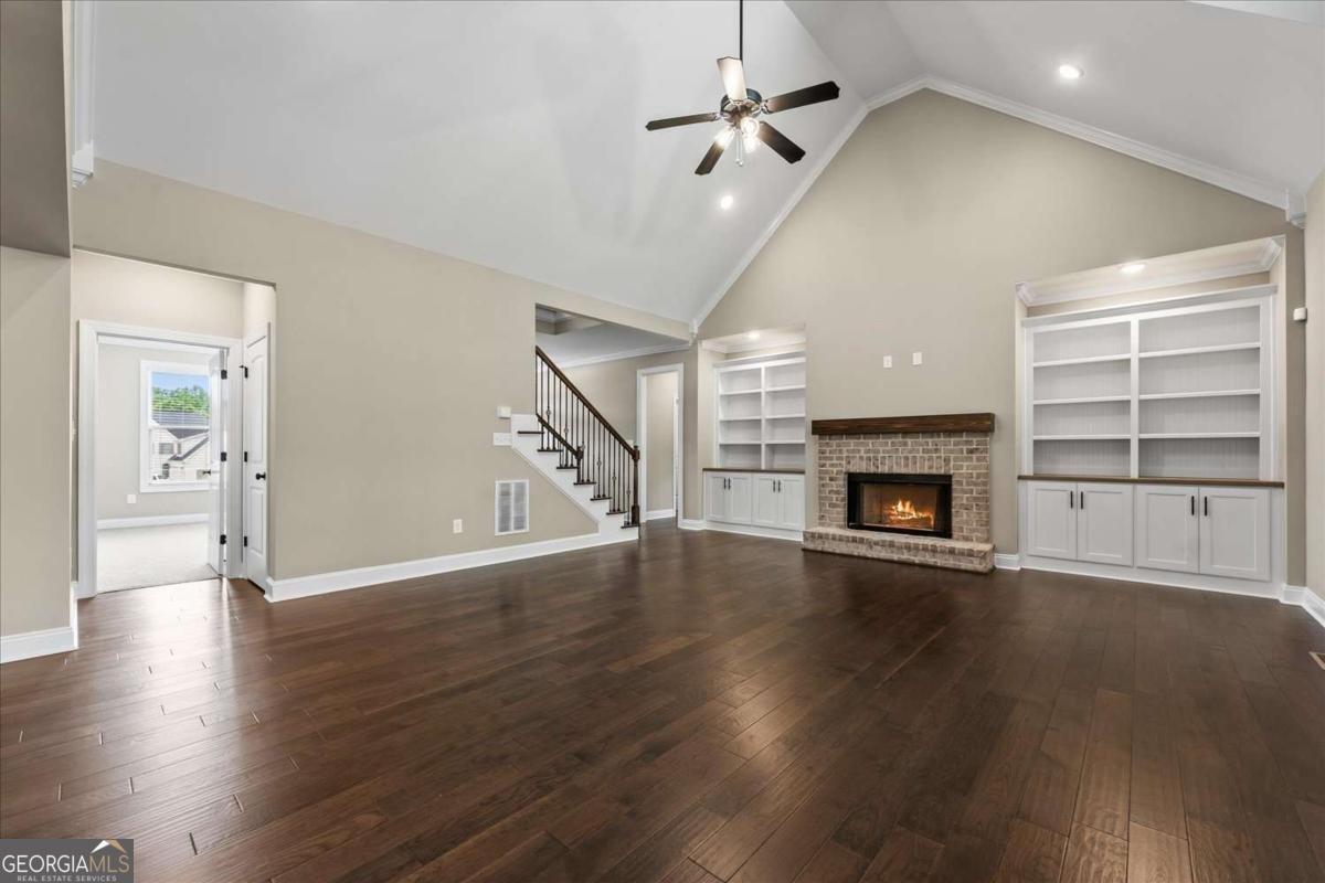 2670 Blazing Star Court Statham - Photo 16