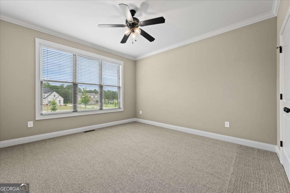 2670 Blazing Star Court Statham - Photo 17