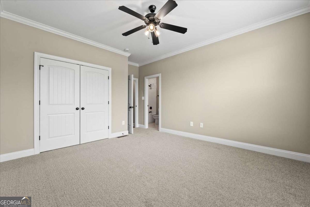 2670 Blazing Star Court Statham - Photo 18