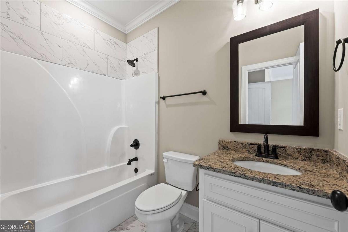 2670 Blazing Star Court Statham - Photo 19