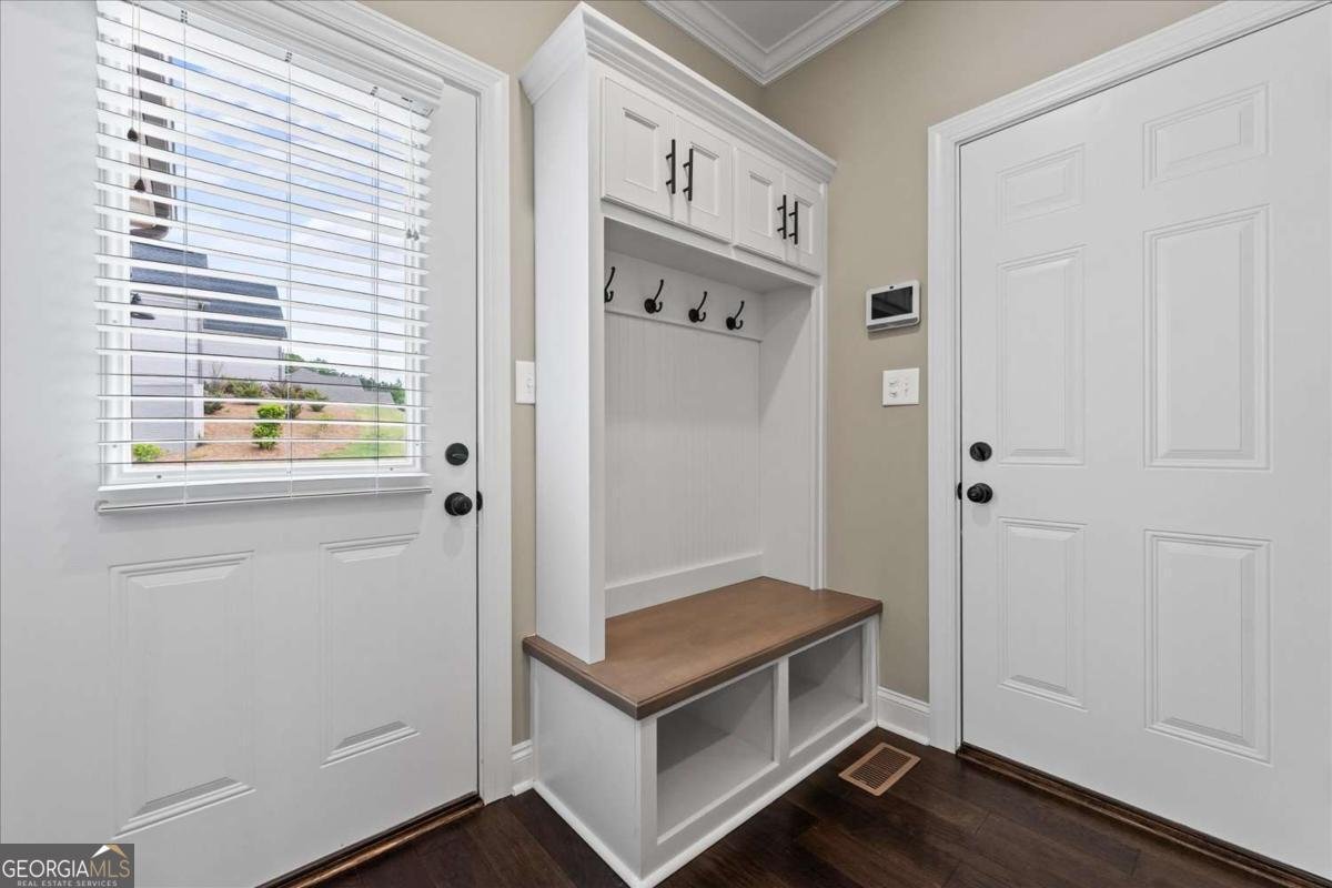 2670 Blazing Star Court Statham - Photo 25
