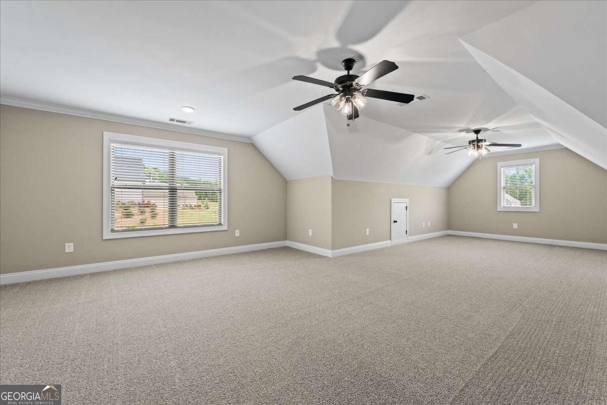 2670 Blazing Star Court Statham - Photo 28