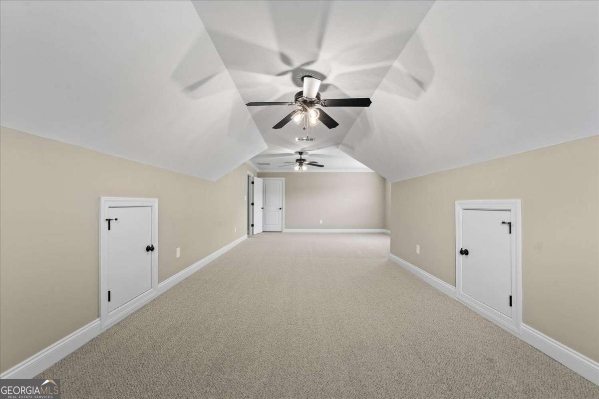 2670 Blazing Star Court Statham - Photo 29