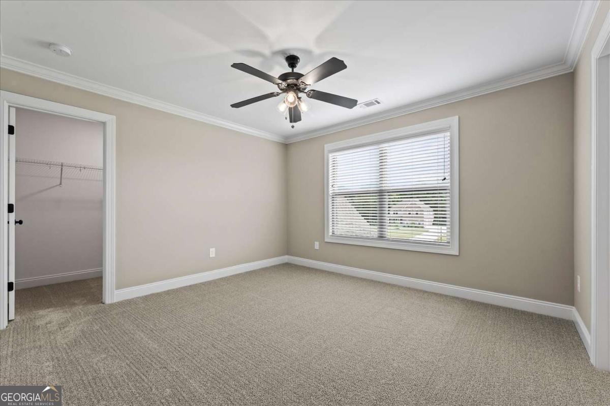 2670 Blazing Star Court Statham - Photo 30