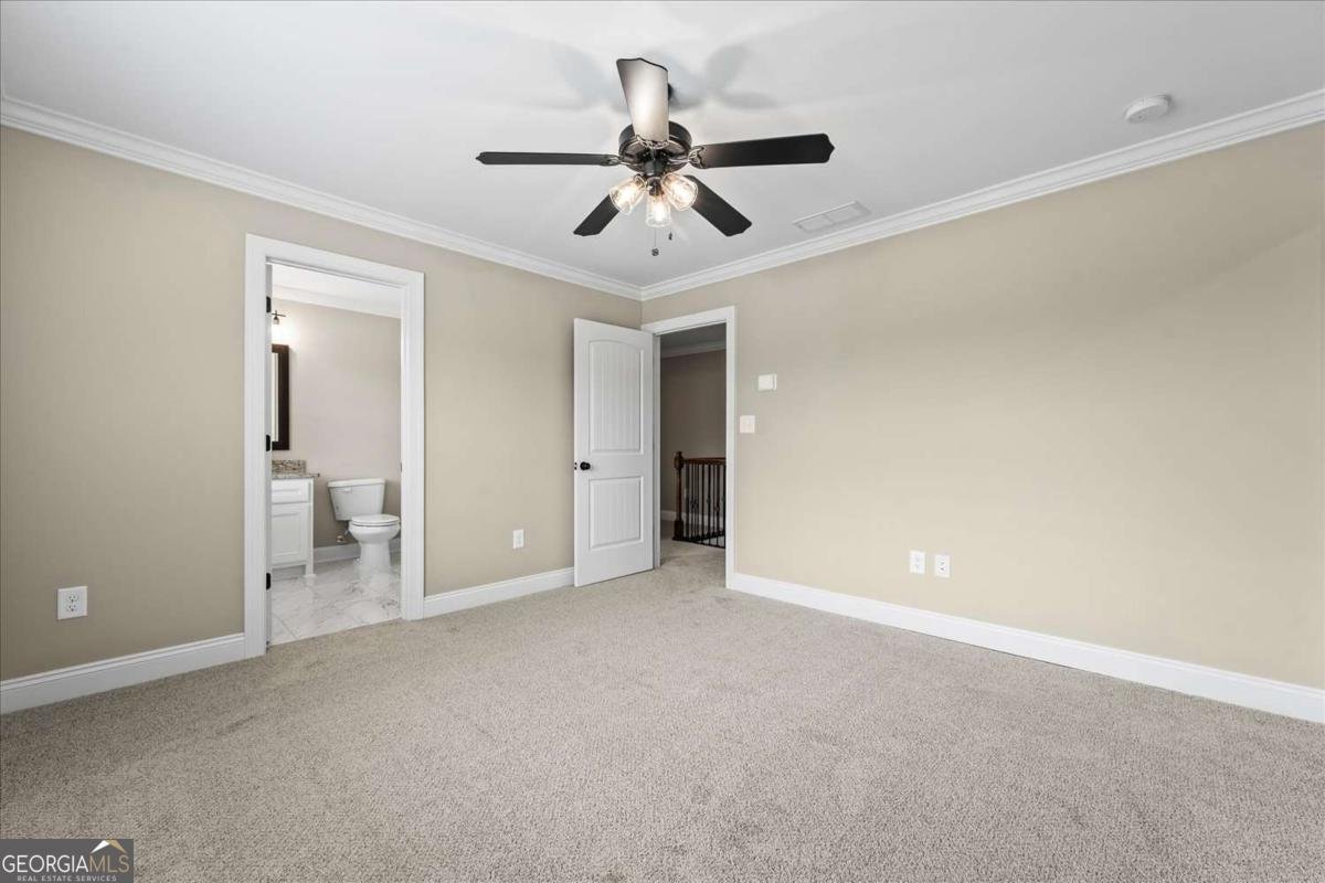 2670 Blazing Star Court Statham - Photo 31