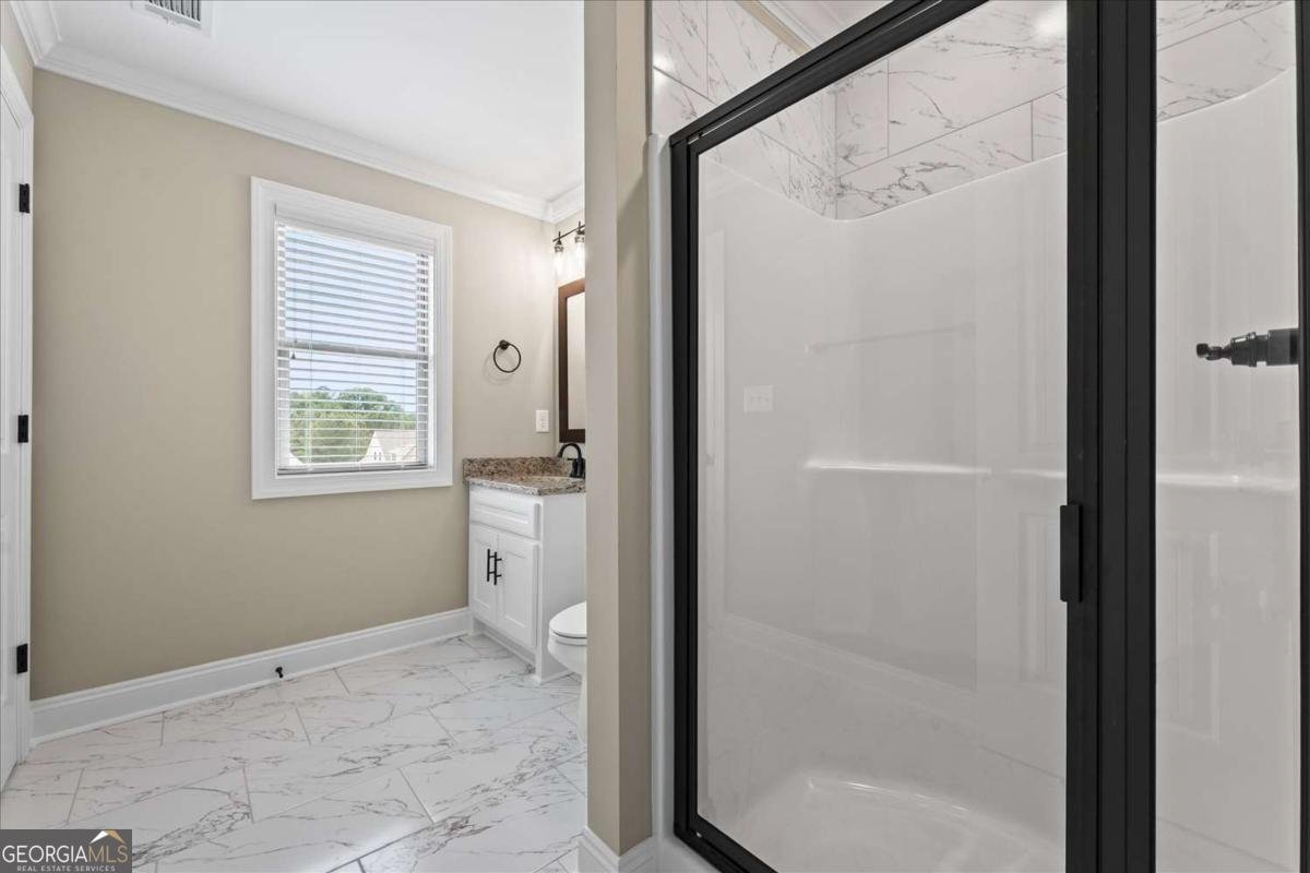 2670 Blazing Star Court Statham - Photo 32