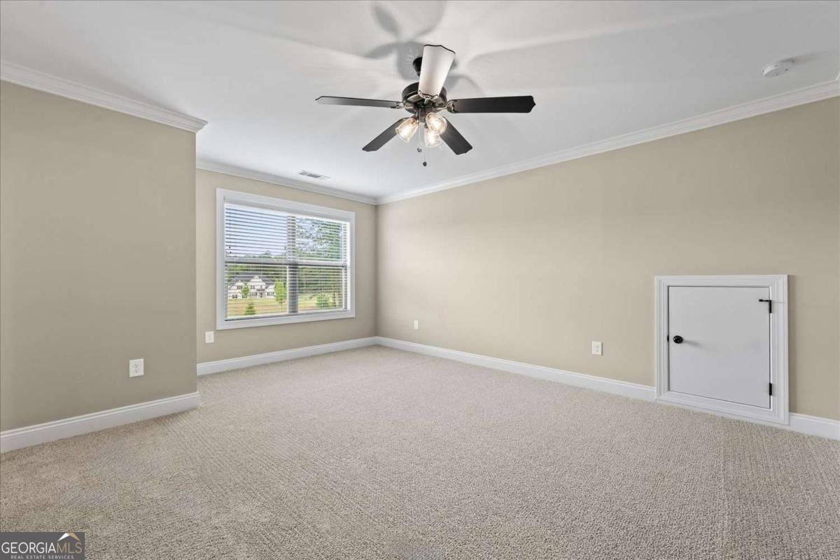 2670 Blazing Star Court Statham - Photo 34