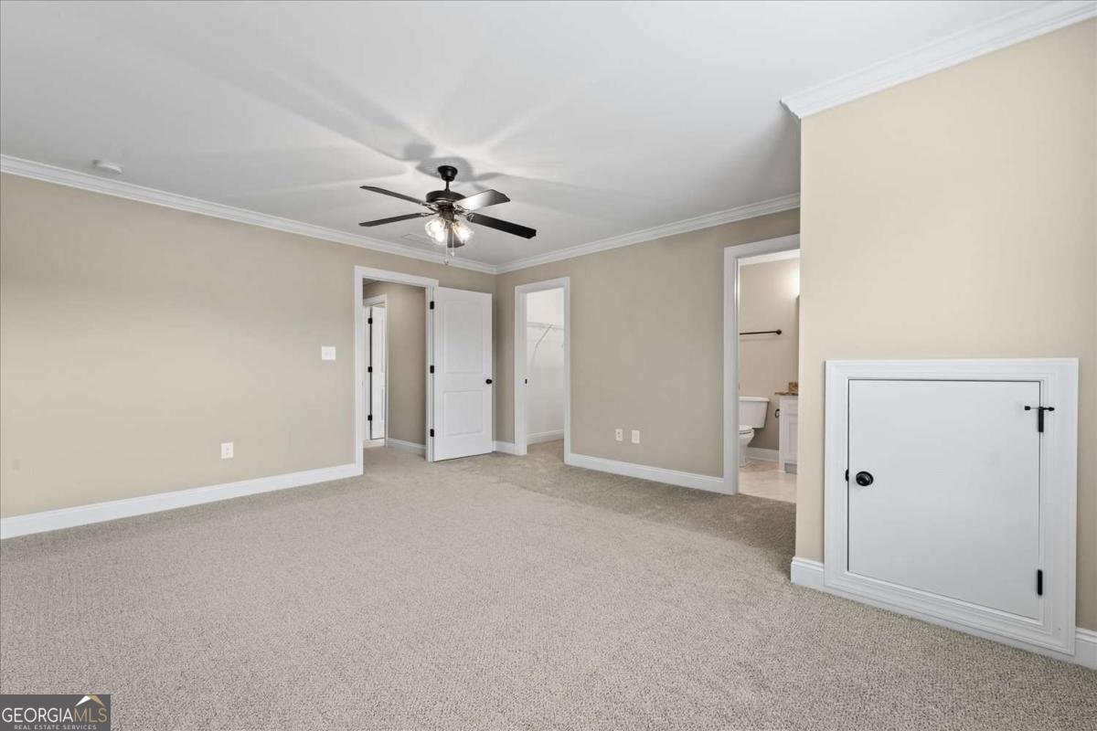 2670 Blazing Star Court Statham - Photo 35
