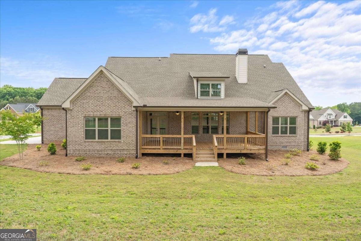 2670 Blazing Star Court Statham - Photo 38