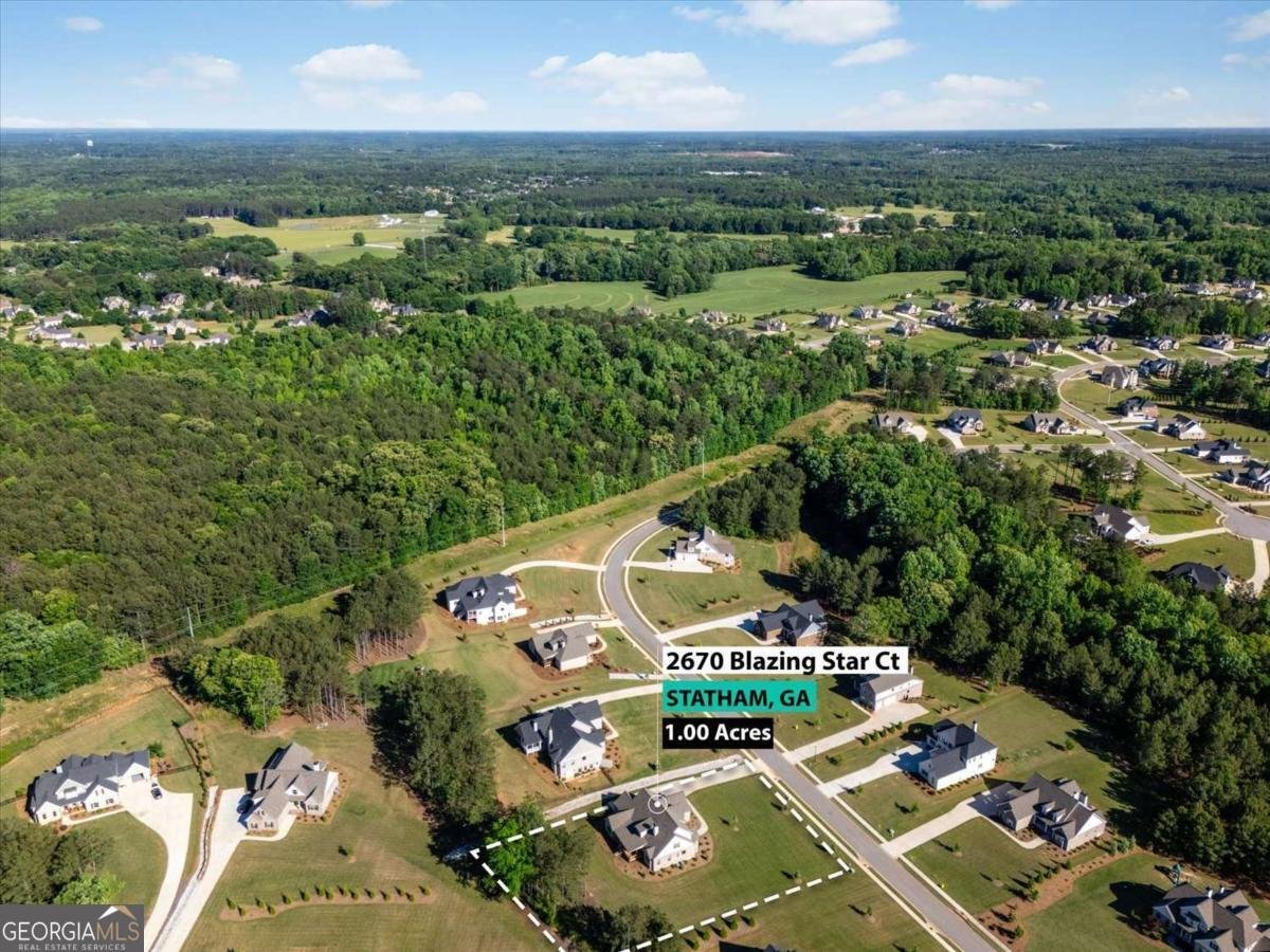 2670 Blazing Star Court Statham - Photo 40