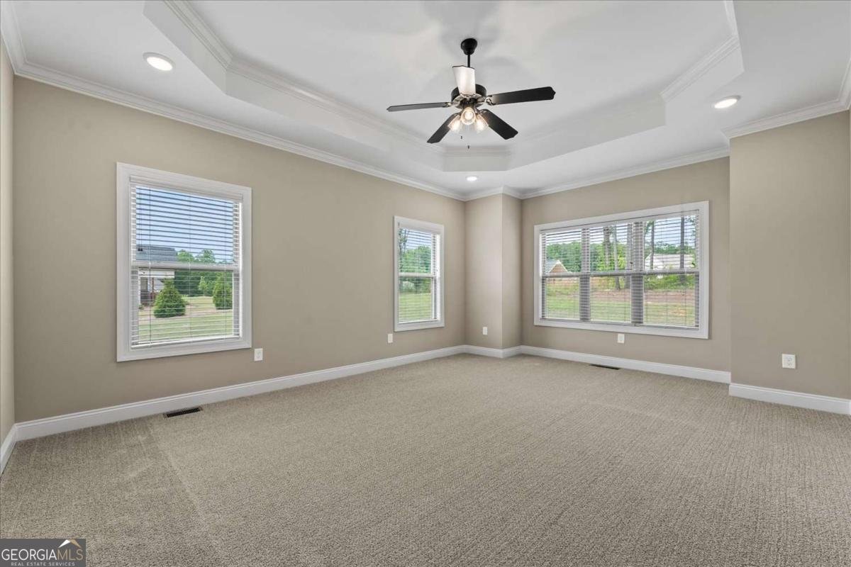 2670 Blazing Star Court Statham - Photo 6
