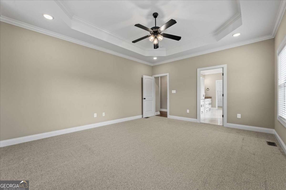 2670 Blazing Star Court Statham - Photo 7
