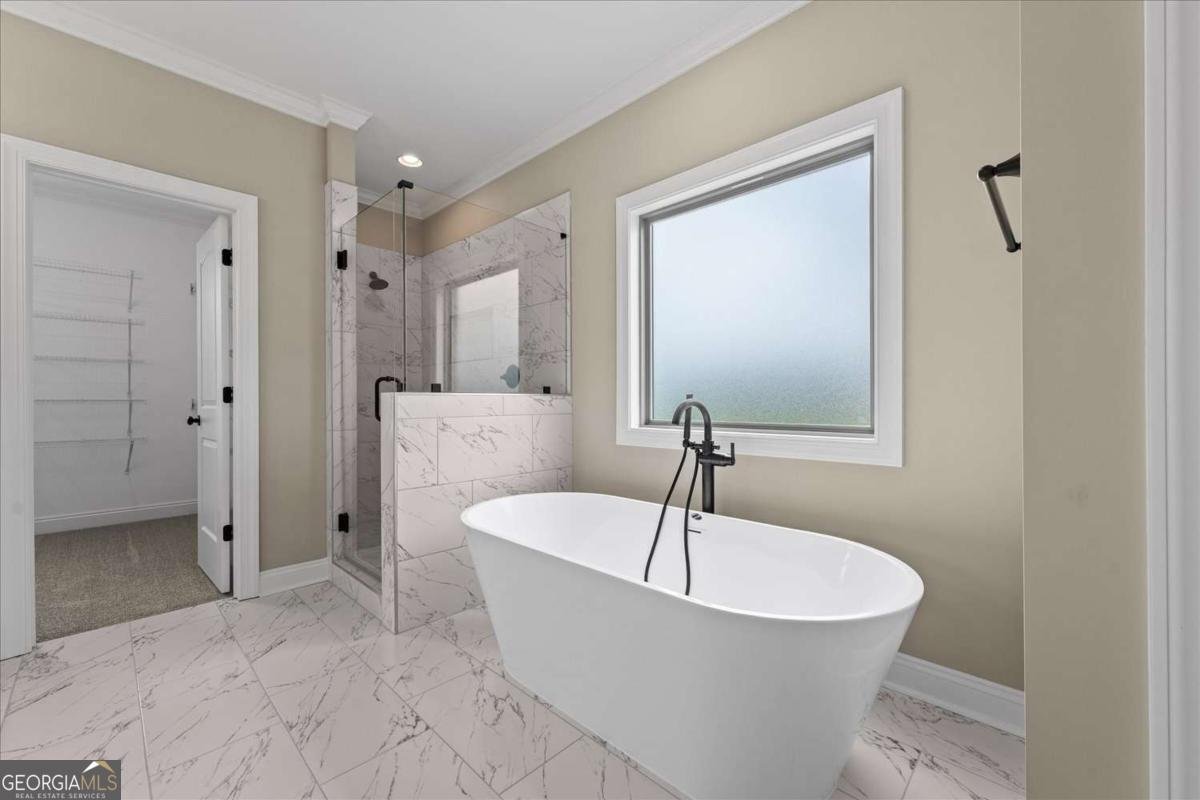 2670 Blazing Star Court Statham - Photo 9