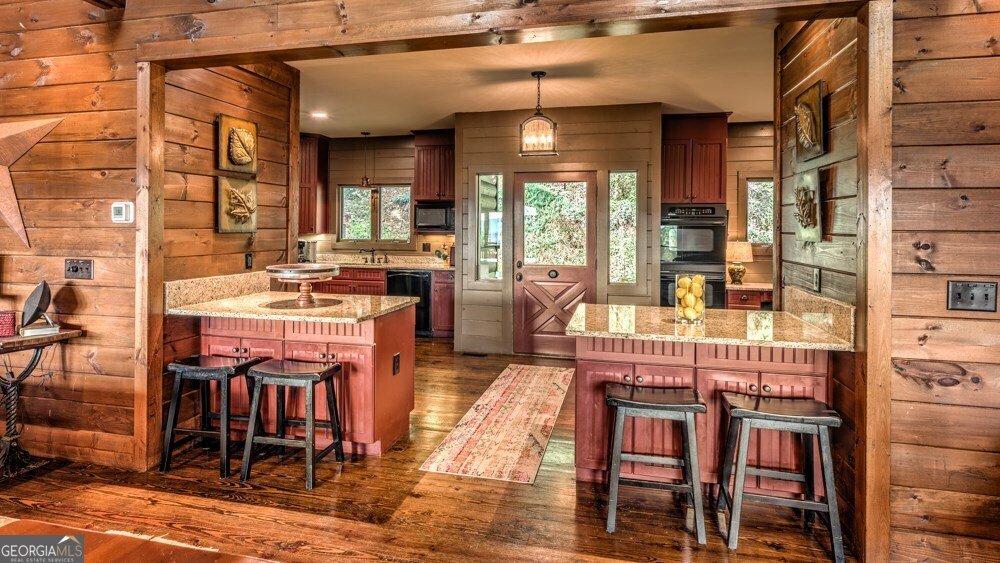 239 Ridge Top Drive Ellijay - Photo 30