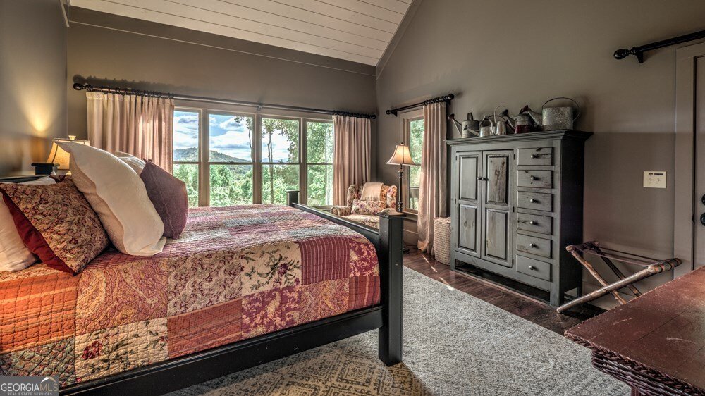 239 Ridge Top Drive Ellijay - Photo 41