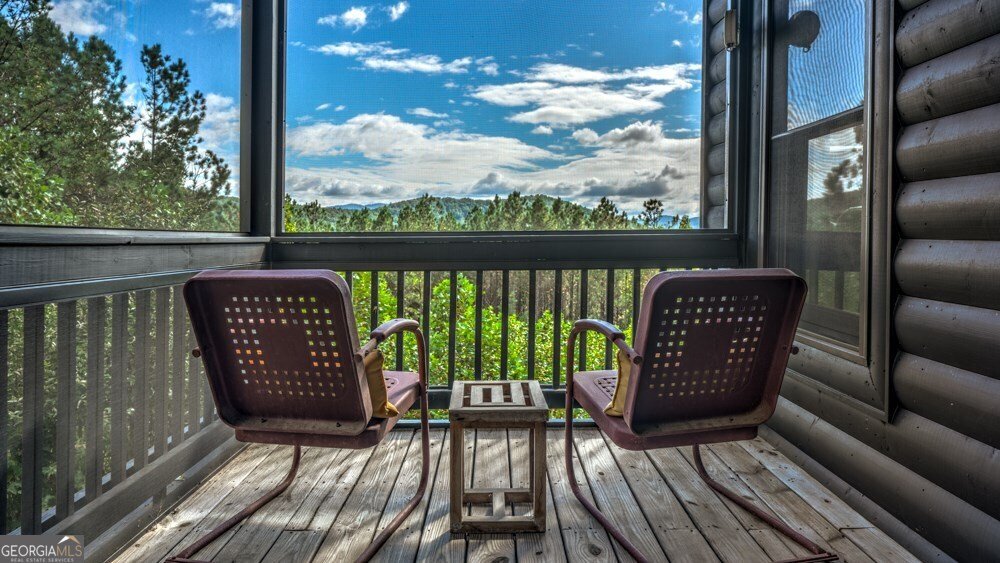 239 Ridge Top Drive Ellijay - Photo 44
