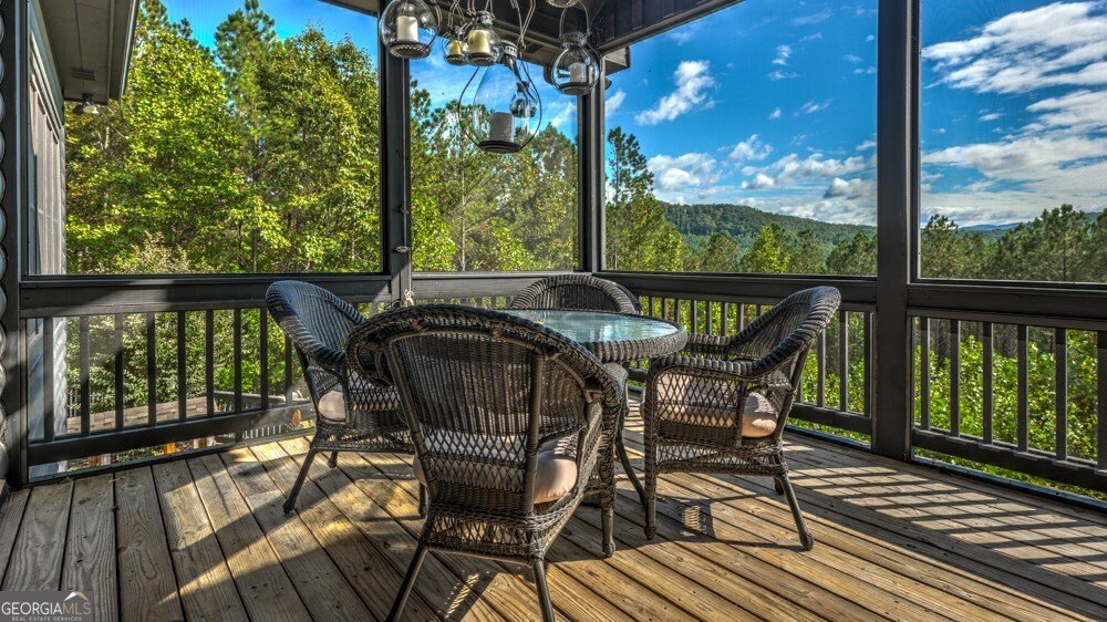 239 Ridge Top Drive Ellijay - Photo 45