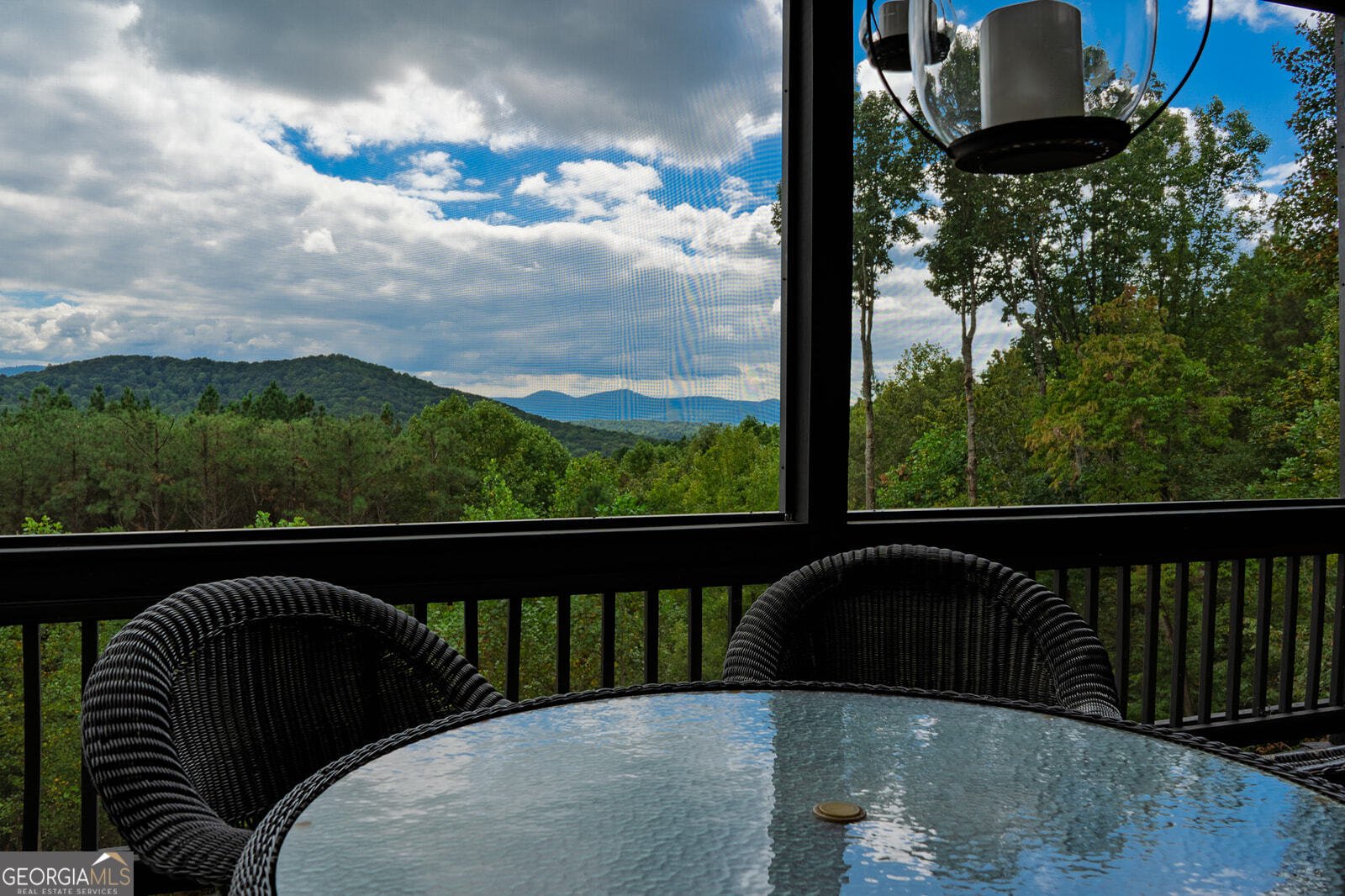 239 Ridge Top Drive Ellijay - Photo 6