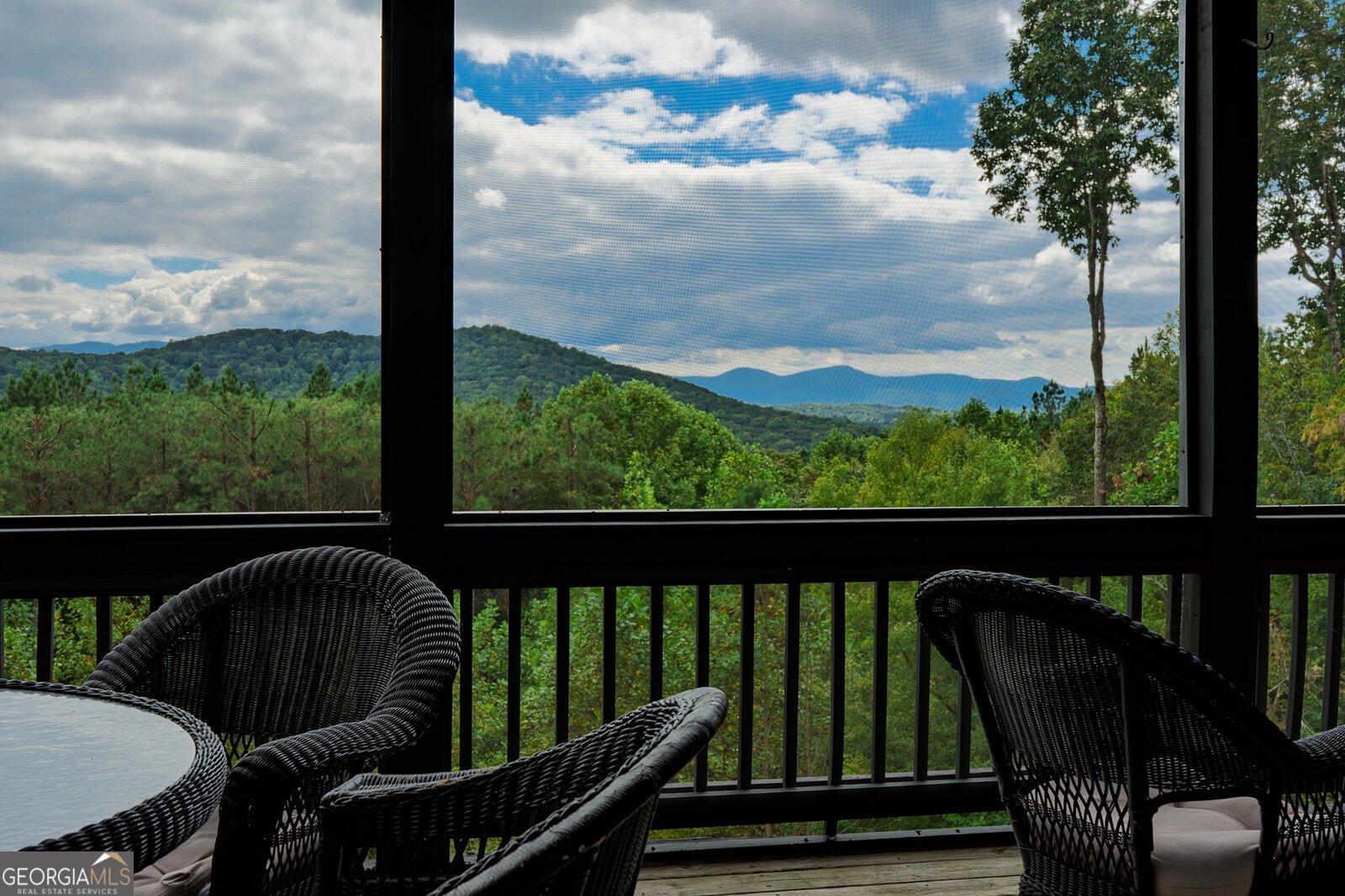 239 Ridge Top Drive Ellijay - Photo 7