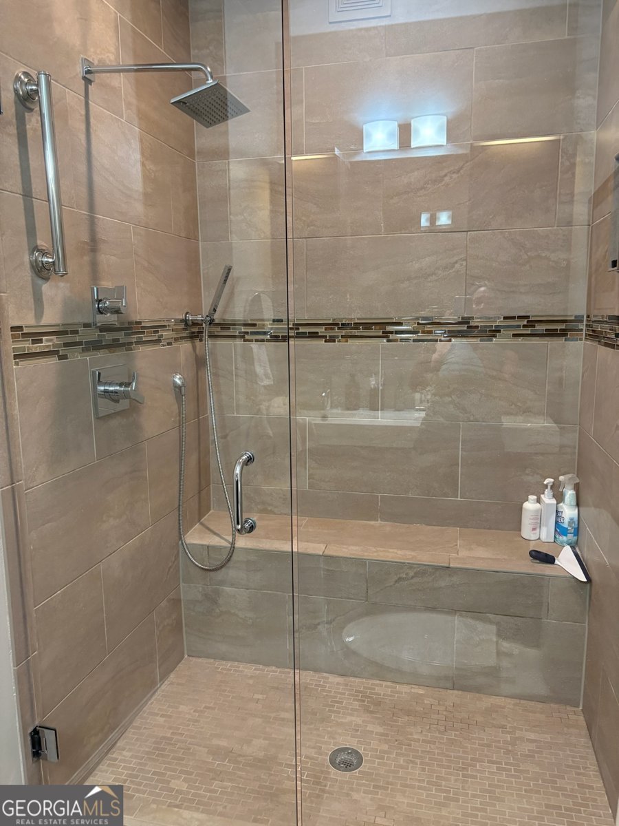 702 Las Brasis Court Peachtree City - Photo 16