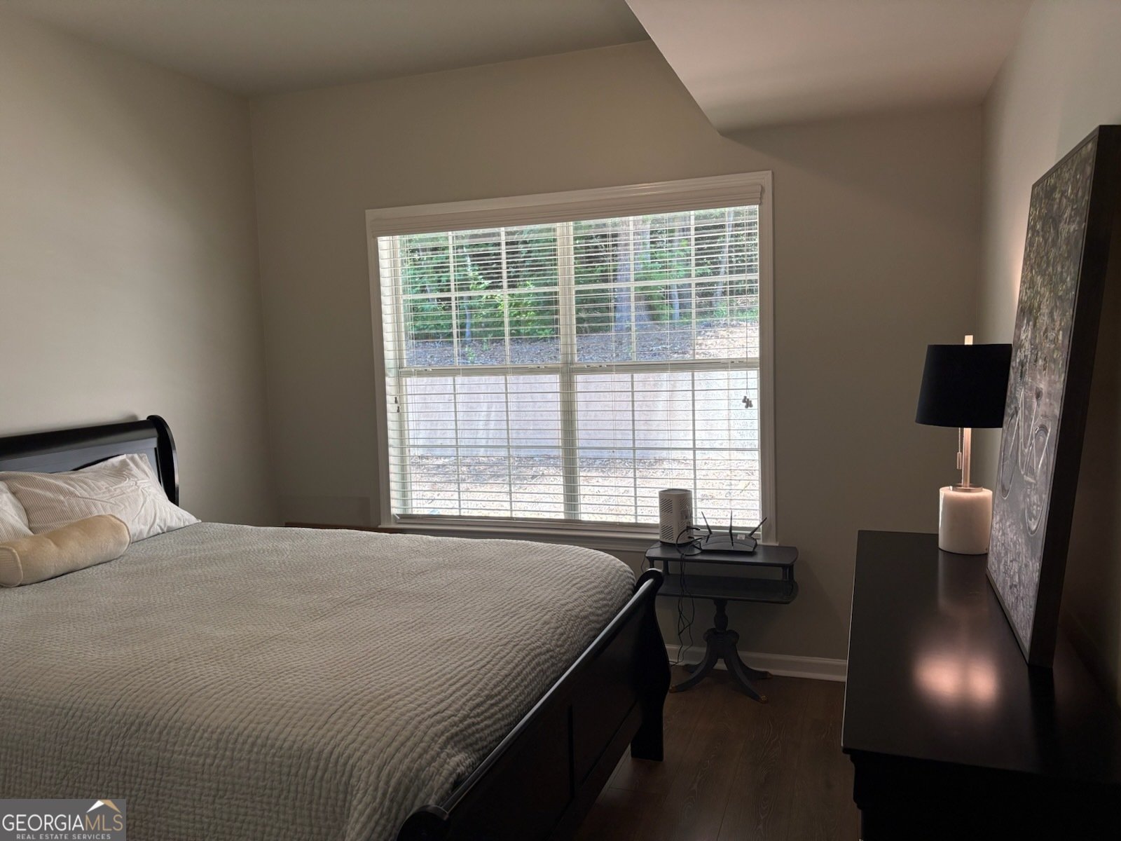 702 Las Brasis Court Peachtree City - Photo 18