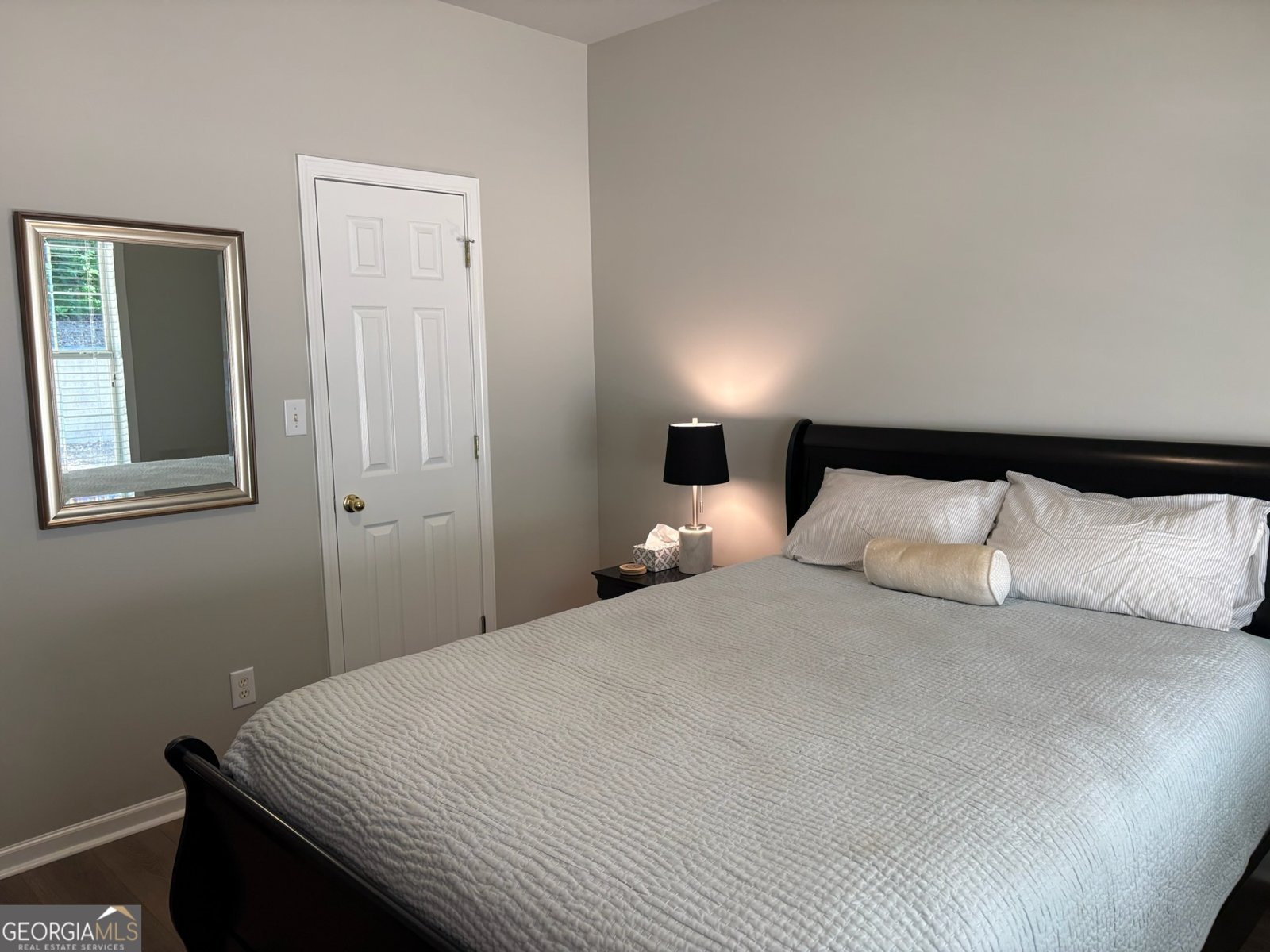 702 Las Brasis Court Peachtree City - Photo 19