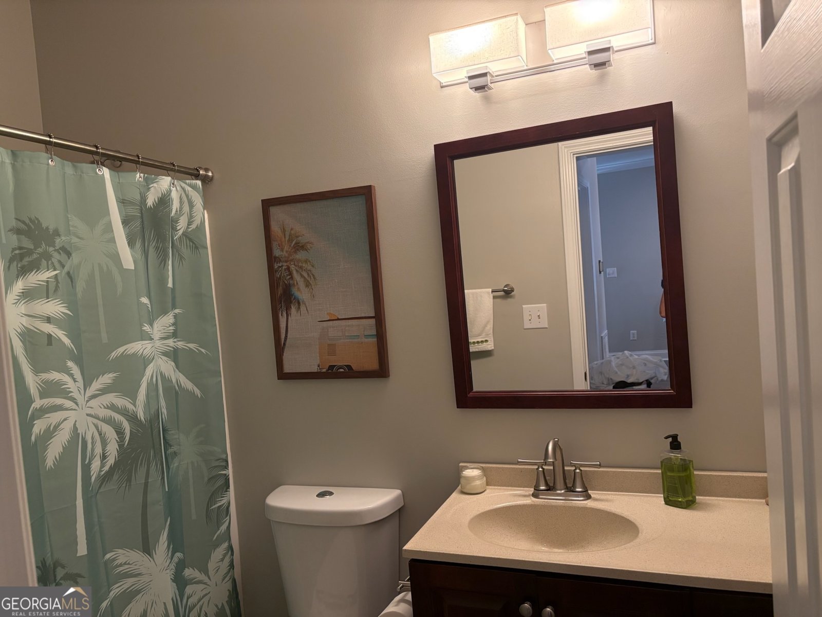 702 Las Brasis Court Peachtree City - Photo 20