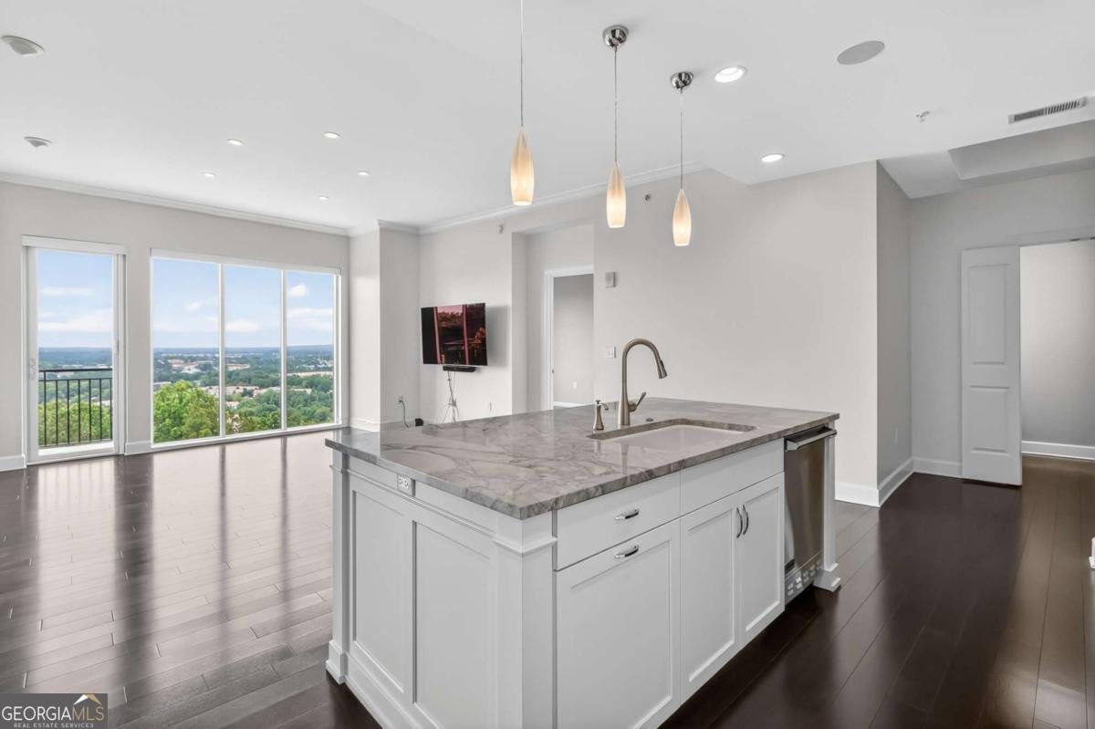 2950 Mount Wilkinson Parkway Atlanta - Photo 10